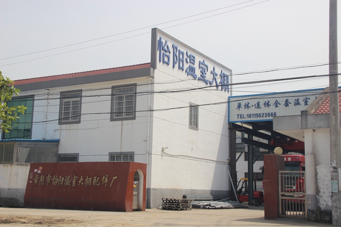 厂房设备_15.JPG