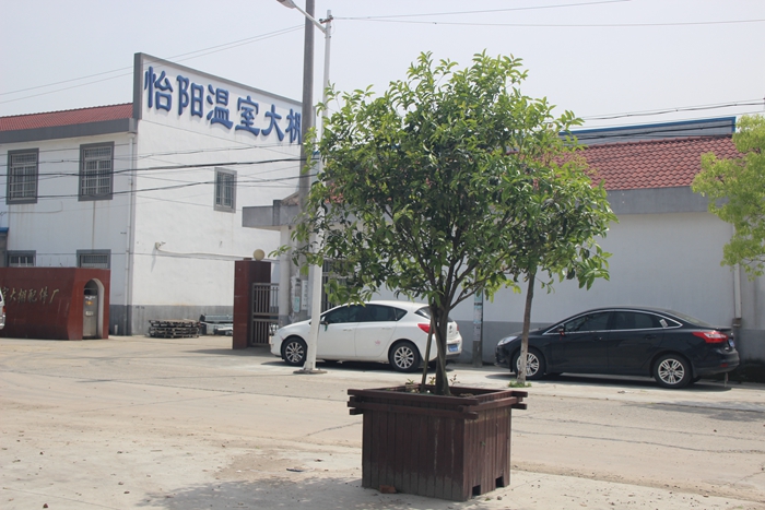 厂房设备_08.JPG
