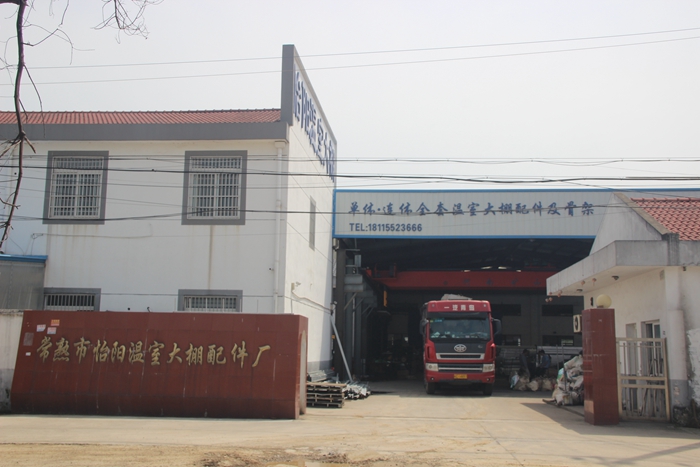 厂房设备_16.JPG